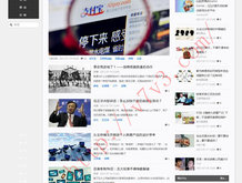 香港资料大全+正版资料2023年图库
