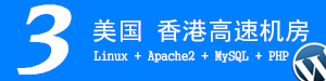 【㈀　㈀㐀瑞香⽮虓_噙낋啟梈❙桑网】