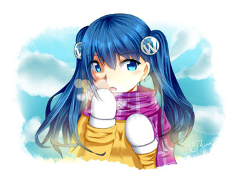 【㈀　㈀㐀瑞香⽮虓_噙낋啟䝬㭠梈g끥网】
